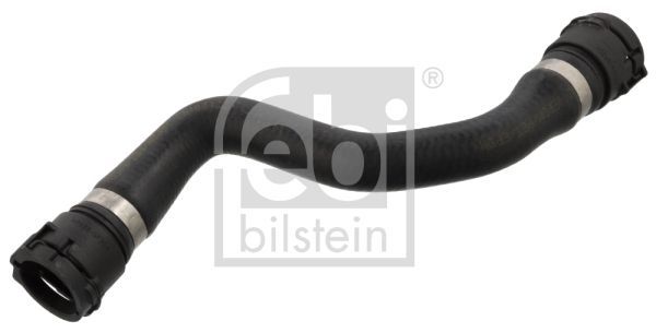 Febi 102850 -  -