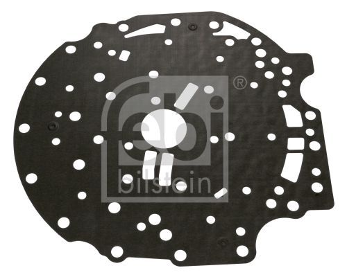 Febi 102860 -  -