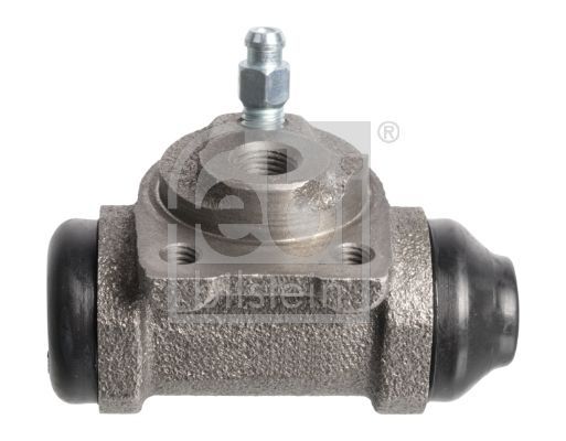 Febi 102862 - Brzdový valček -