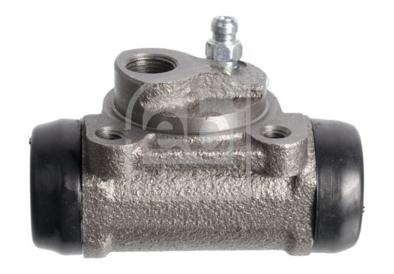 Febi 102863 - Brzdový valček -