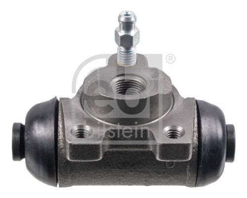 Febi 102865 - Brzdový valček -