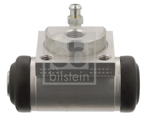 Febi 102867 - Brzdový valček -