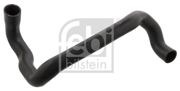 Febi 102959 -  -