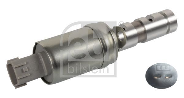 Febi 102993 -  -