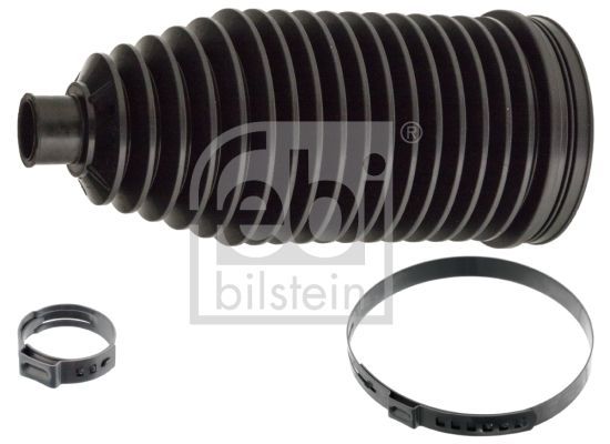 Febi 103002 -  -