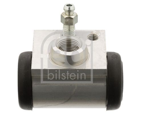 Febi 103027 - Brzdový valček -