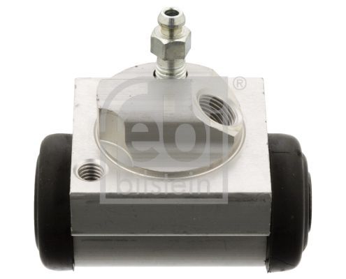 Febi 103028 - Brzdový valček -