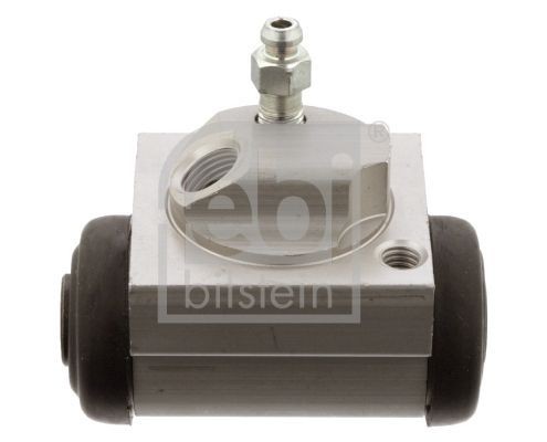 Febi 103029 - Brzdový valček -