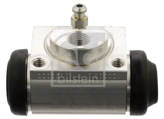 Febi 103030 - Brzdový valček -