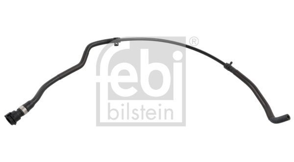 Febi 103042 -  -