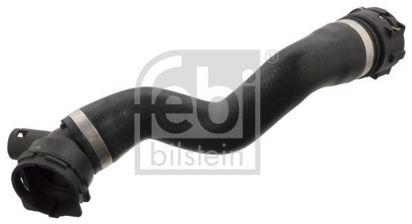 Febi 103045 -  -