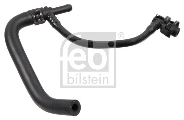 Febi 103046 -  -