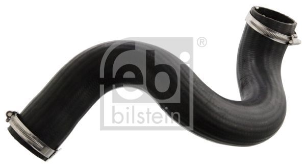 Febi 103108 -  -