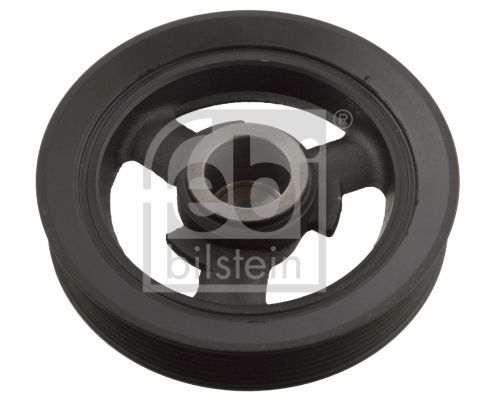 Febi 103113 -  -
