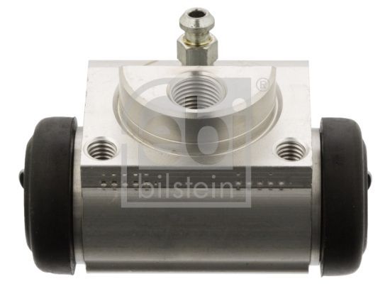 Febi 103118 - Brzdový valček -