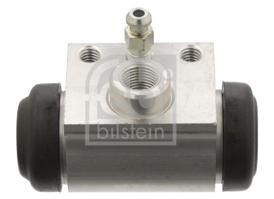 Febi 103119 - Brzdový valček -