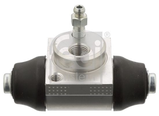 Febi 103120 - Brzdový valček -