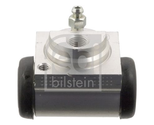 Febi 103127 - Brzdový valček -