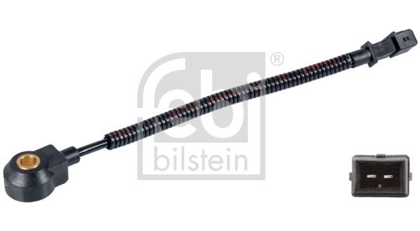 Febi 103209 - Snímač klepania -