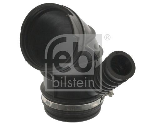 Febi 103254 -  -