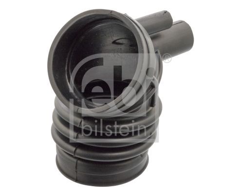 Febi 103255 -  -