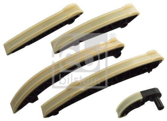 Febi 103261 -  -