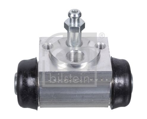 Febi 103266 - Brzdový valček -