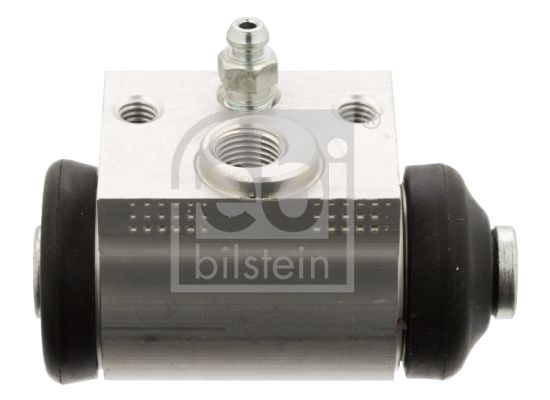 Febi 103267 - Brzdový valček -