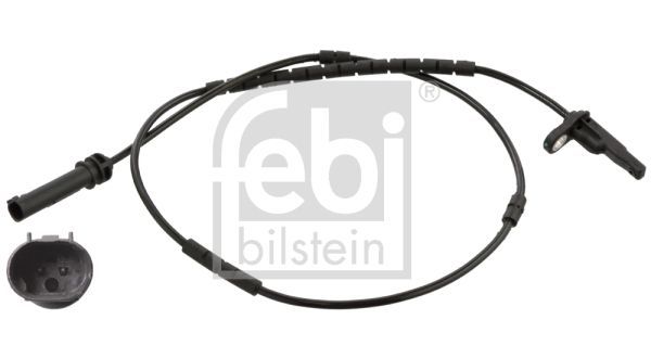 Febi 103280