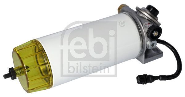 Febi 103282 -  -