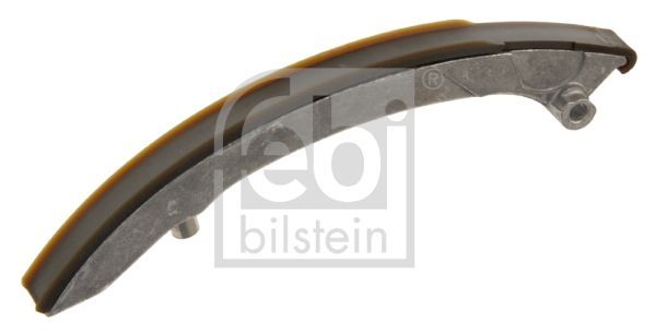 Febi 10329 -  -