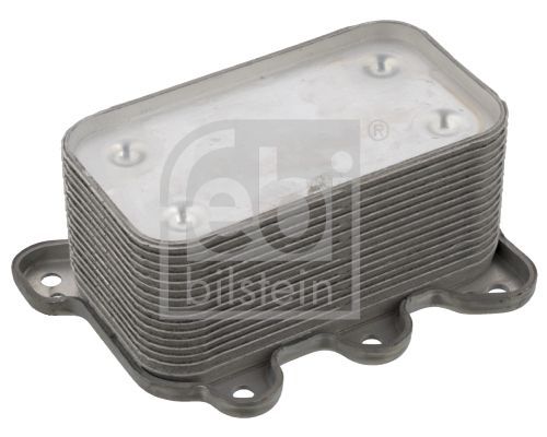 Febi 103373 -  -