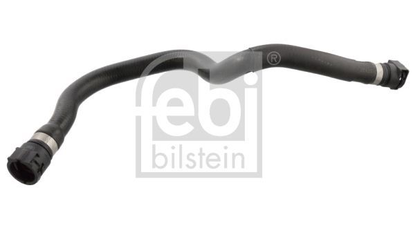Febi 103374 -  -