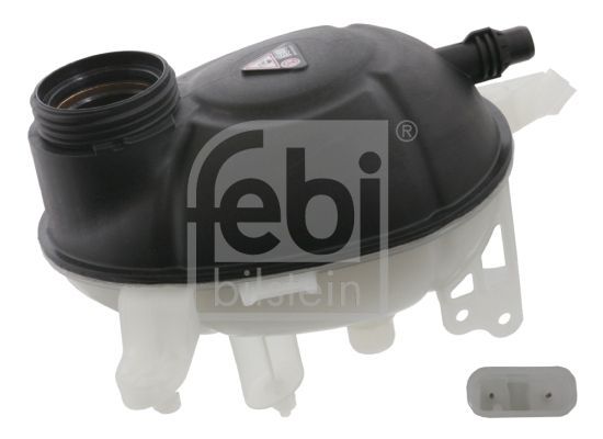 Febi 103393 -  -
