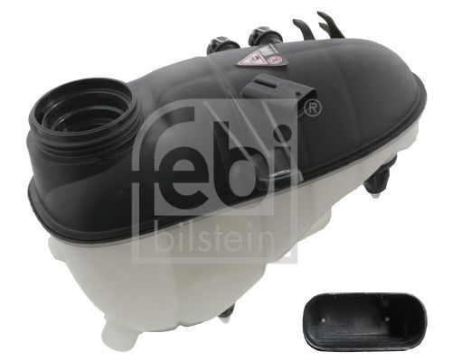 Febi 103394 -  -