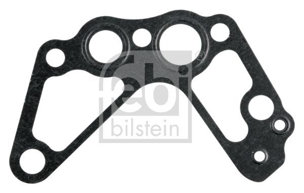 Febi 103421 -  -