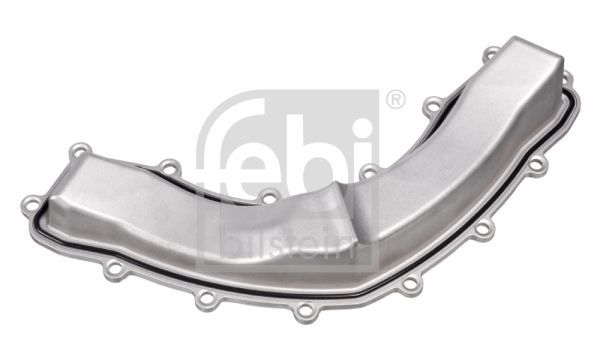 Febi 103436 -  -