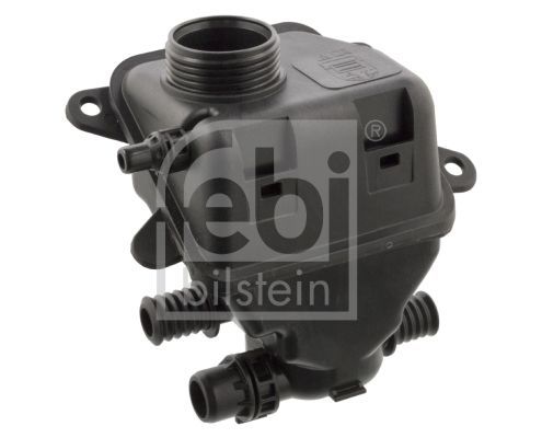 Febi 103439 -  -