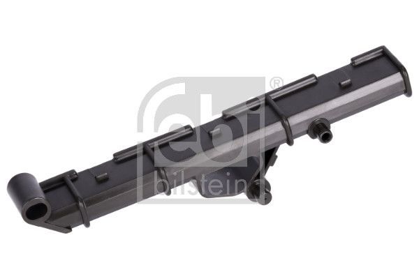 Febi 10344 -  -
