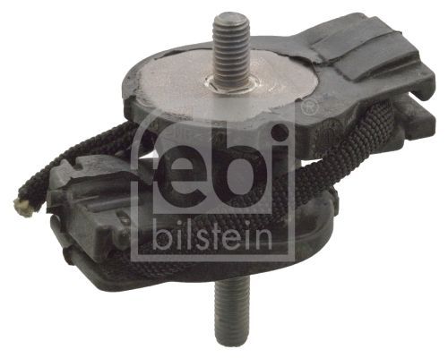 Febi 103441 -  -