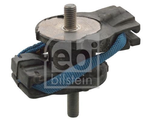 Febi 103443 -  -