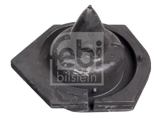 Febi 103502 -  -
