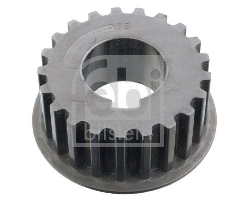 Febi 103613 -  -