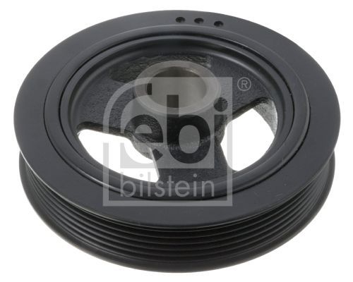 Febi 103644 -  -