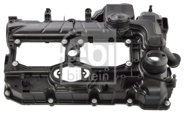 Febi 103668 -  -