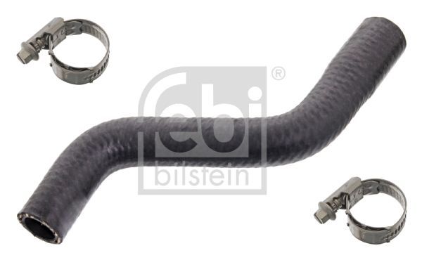 Febi 103674 -  -
