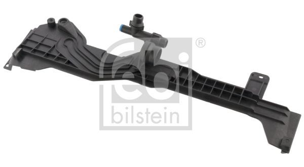 Febi 103676 -  -
