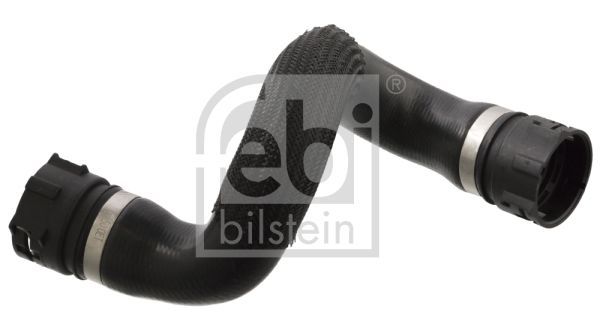 Febi 103702 -  -