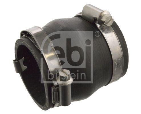 Febi 103706 -  -