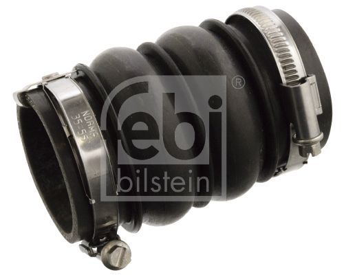 Febi 103723 -  -